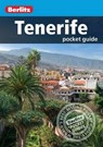 Berlitz Pocket Guide Tenerife -  - 9781780041278