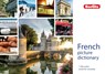 Berlitz French Picture Dictionary - Berlitz Publishing - 9781780044774