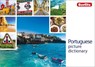 Berlitz Picture Dictionary Portuguese - PUBLISHING,  Berlitz - 9781780045030