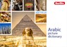 Berlitz Picture Dictionary Arabic - Berlitz Publishing - 9781780045146