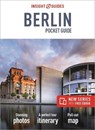 Insight Guides Pocket Berlin (Travel Guide with Free eBook) - APA Publications Limited - 9781780053769