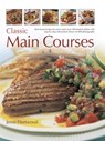 Classic Main Courses - Jenni Fleetwood - 9781780193809