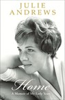 Home - Julie Andrews - 9781780225289