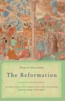 The Reformation - Prof Patrick Collinson - 9781780226309
