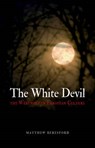 White Devil - Matthew Beresford - 9781780231884