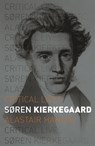 Soren Kierkegaard - HANNAY,  Alastair - 9781780239231