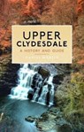 Upper Clydesdale - Daniel Martin - 9781780273976