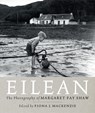 Eilean - Margaret Fay Shaw - 9781780275536