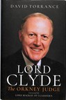Lord Clyde - David Torrance - 9781780276182