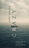 Crazy - Jane Feaver - 9781780331201