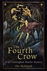 The Fourth Crow - Pat McIntosh - 9781780331652
