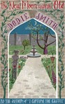The New Moon With the Old - Dodie Smith - 9781780333007