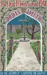 The New Moon With the Old - Dodie Smith - 9781780333007