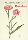 Backalong - Nia Broomhall - 9781780377162