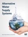 Alternative Water Supply Systems - Sarah Ward ; Fayyaz Ali Memon - 9781780405506
