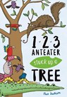 123, Anteater Stuck Up A Tree - JACKSON,  Max - 9781780555317
