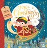 Steve the Christmas Elf - Billy Dunne ; Ben Whitehouse - 9781780557120
