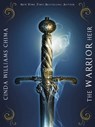 The Warrior Heir - Cinda Williams Chima - 9781780620480