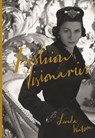 Fashion Visionaries - WATSON,  Linda - 9781780675787