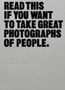 Read This if You Want to Take Great Photographs of People - CARROLL,  Henry - 9781780676241