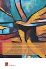 Private Law Development in Context - Stefan Grundmann ; Karl Riesenhuber - 9781780683928