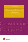 Constitutions Compared (5th Edition) - HERINGA,  Aalt Willem - 9781780688831