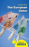 The European Union - Alasdair Blair - 9781780740911