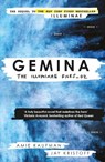 Gemina - Jay Kristoff ; Amie Kaufman - 9781780749815