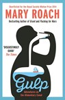 Gulp - Mary Roach - 9781780749891