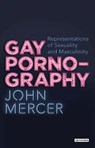 Gay Pornography - John Mercer - 9781780765181