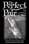 The Perfect Pair - David C Holroyd - 9781780882369