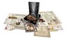 Scotch whisky treasures - tom bruce-gardyne - 9781780975658