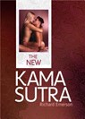 The New Kama Sutra - EMERSON,  Richard - 9781780976983