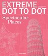 Extreme dot-to-dot - beverley lawson - 9781780977362