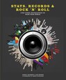 Stats, Records & Rock 'N' Roll - Daniel Tatarsky ; Ian Preece - 9781780979304