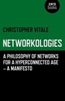 Networkologies - Christopher Vitale - 9781780991764