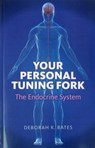 Your Personal Tuning Fork - Deborah Bates - 9781780996974