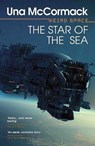 Weird Space: The Star of the Sea - MCCORMACK,  Una - 9781781084823