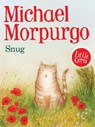 Snug - Michael Morpurgo - 9781781122860