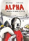 Alpha - Bessora - 9781781125823