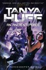 An Ancient Peace - Tanya Huff - 9781781169766