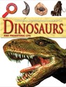 Dinosaurs - Dougal Dixon - 9781781212615
