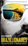 Brazillionaires - alex cuadros - 9781781253885