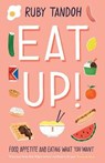 Eat Up - TANDOH,  Ruby - 9781781259597