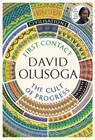 Civilisations: encounters and the cult of progress - david olusoga - 9781781259979