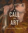 A Call to Art -  - 9781781301425