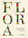 Flora - Guy Barter - 9781781316047