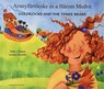 Goldilocks & the Three Bears in Hungarian & English - Kate Clynes - 9781781421734