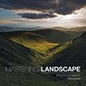 Mastering Landscape Photography - David Taylor - 9781781450840