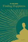 Little Buddha, The: Finding Happiness - Claus Mikosch - 9781781453797